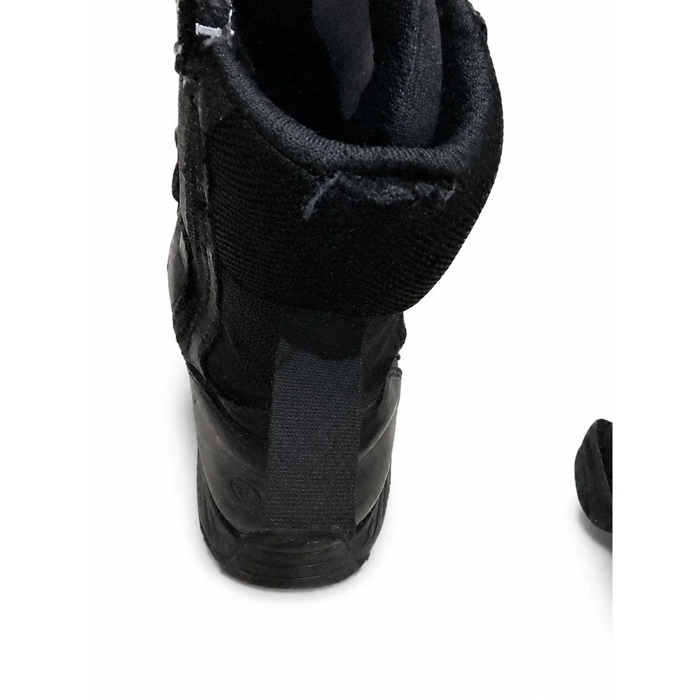 Danner kinetic inch